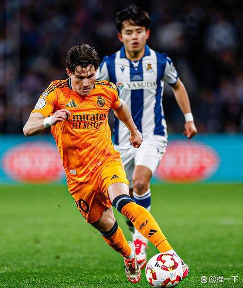 皇马欧冠再奏凯歌，贝林厄姆成为开云中场灵魂