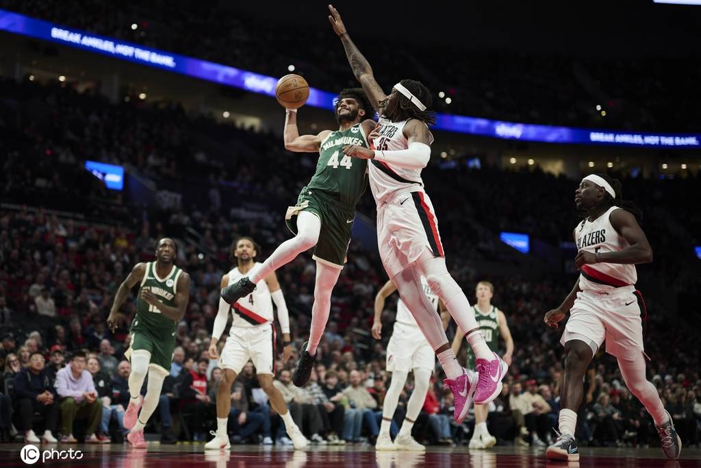 nba