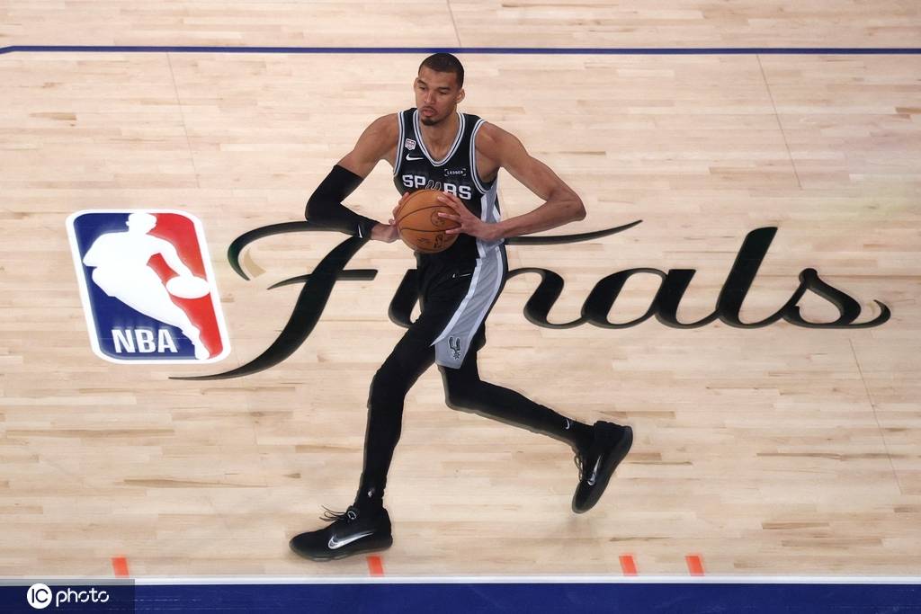 nba